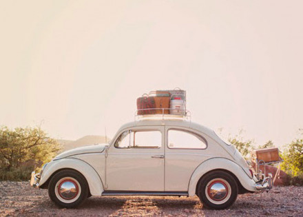 vai-viajar-de-carro-no-final-de-semana-saiba-as-dicas-de-seguranca-e-o-que-checar-no-seu-carro-correio-nogueirense