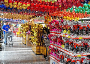 veja-como-economizar-na-pascoa-correio-nogueirense