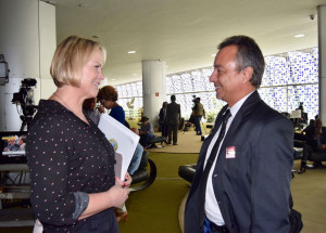 vereador-nogueirense-solicita-verba-junto-deputados-federais-correio-nogueirense