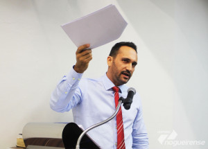 vereador-questiona-contrato-da-eteng-e-falta-de-medicamentos-em-artur-nogueira-correio-nogueirense