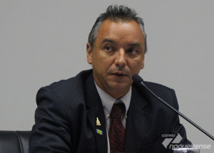 vereadores-discutem-sobre-protocolo-de-contratacao-da-empresa-eteng-correio-nogueirense-1