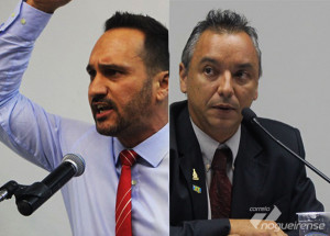 vereadores-discutem-sobre-protocolo-de-contratacao-da-empresa-eteng-correio-nogueirense-capa