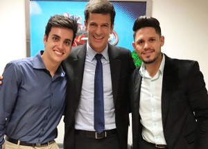 vereadores-se-encontram-com-deputado-para-solicitar-verbas-para-artur-nogueira-correio-nogueirense