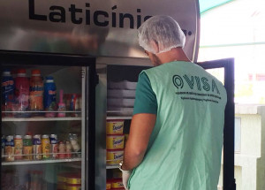 vigilancia-sanitaria-continua-fazendo-vistorias-em-artur-nogueira-correio-nogueirense