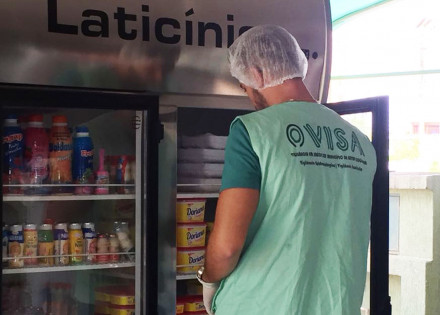 vigilancia-sanitaria-continua-fazendo-vistorias-em-artur-nogueira-correio-nogueirense