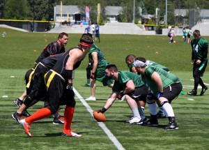 voce-ja-ouviu-falar-de-flag-football-correio-nogueirense