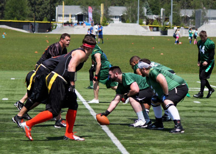 voce-ja-ouviu-falar-de-flag-football-correio-nogueirense