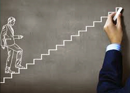 10-dicas-para-conquistar-a-carreira-dos-sonhos-correio-nogueirense