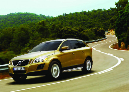 5-razoes-para-nunca-mais-descer-ladeira-com-o-carro-na-banguela-correio-nogueirense