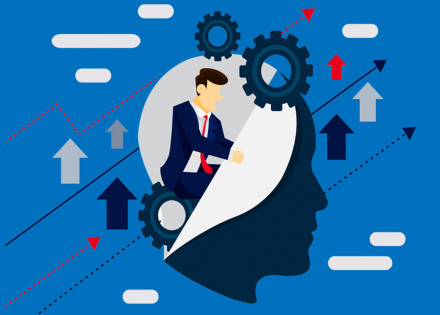 7-dicas-que-ajudarao-voce-procrastinar-menos-correio-nogueirense