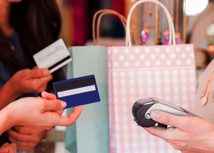 8-praticas-que-o-consumidor-deve-denunciar-correio-nogueirense