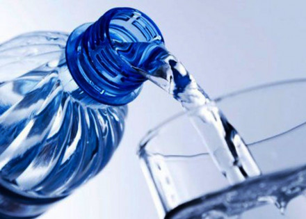 a-importancia-de-ingerir-agua-no-dia-a-dia-correio-nogueirense