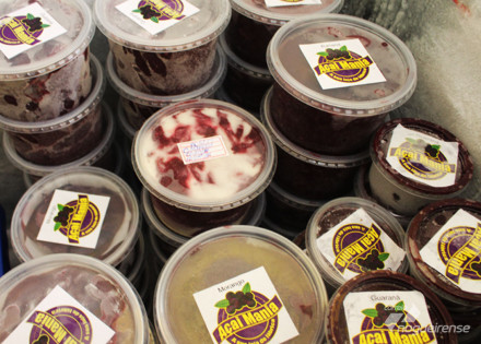 acai-e-na-mania-de-verao-correio-nogueirense-1