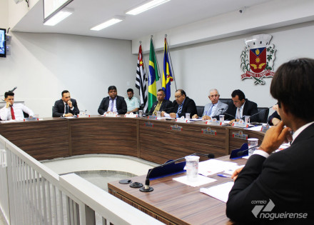 alteracoes-no-41-foram-aceitas-pelos-vereadores-de-artur-nogueira-correio-nogueirense