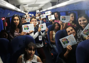 alunos-de-artur-nogueira-participam-da-construcao-do-livro-letra-viva-correio-nogueirense-capa