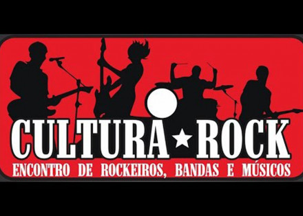 amanha-12-tem-cultura-rock-especial-de-aniversario-da-cidade-correio-nogueirense