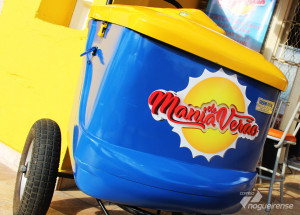 aproveite-o-final-de-semana-e-passe-na-mania-de-verao-correio-nogueirense