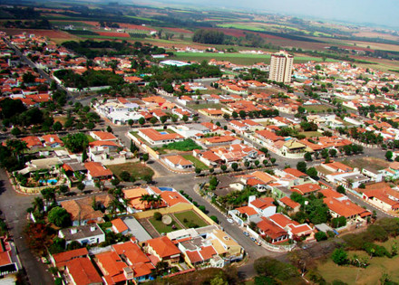artur-nogueira-esta-entre-as-10-cidades-menos-violenta-de-sao-paulo-correio-nogueirense