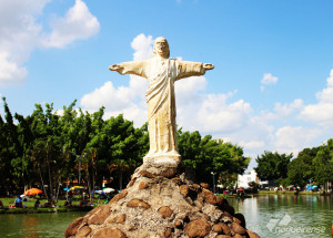 as-comemoracoes-em-artur-nogueira-continuam-neste-final-de-semana-correio-nogueirense