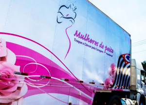 as-datas-de-atendimento-da-carreta-de-mamografia-foram-alteradas-correio-nogueirense