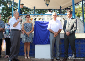 ato-civico-comemora-69-anos-de-artur-nogueira-correio-nogueirense-capa