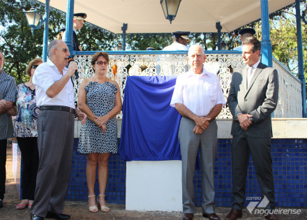 ato-civico-comemora-69-anos-de-artur-nogueira-correio-nogueirense-capa