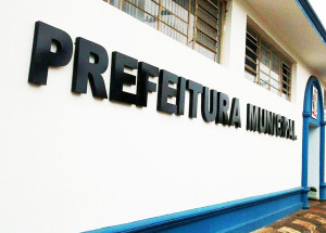 aumento-salarial-e-comentado-em-sessao-da-camara-municipal-correio-nogueirense-capa