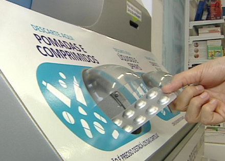 camara-aprova-coleta-de-medicamentos-em-farmacias-correio-nogueirense