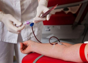 campanha-de-doacao-de-sangue-acontece-na-proxima-quinta-feira-05-correio-nogueirense