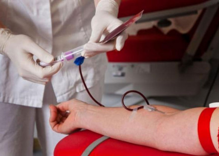 campanha-de-doacao-de-sangue-acontece-na-proxima-quinta-feira-05-correio-nogueirense