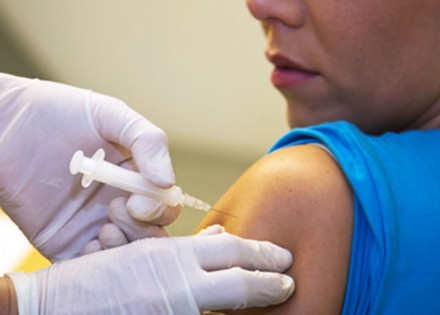 campanha-de-vacinacao-contra-gripe-comecou-em-artur-nogueira-correio-nogueirense