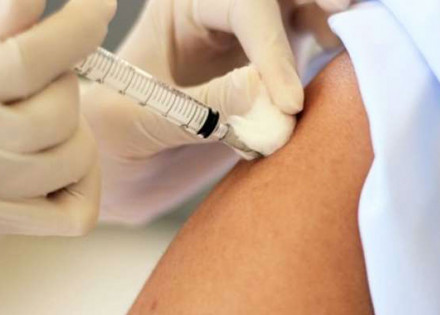 campanha-de-vacinacao-preventiva-comecou-em-artur-nogueira-correio-nogueirense