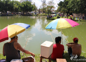 campeonato-de-pesca-em-comemoracao-aos-69-anos-correio-nogueirense-009