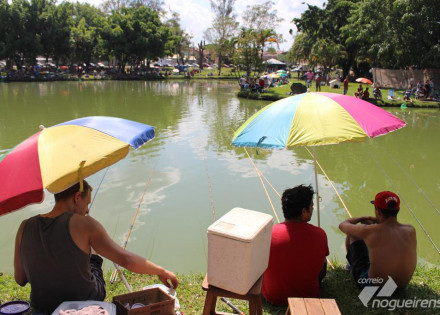 campeonato-de-pesca-em-comemoracao-aos-69-anos-correio-nogueirense-009