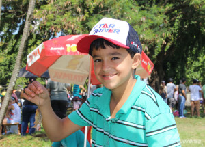 campeonato-de-pesca-em-comemoracao-aos-69-anos-correio-nogueirense