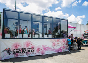 carreta-de-mamografia-comeca-atender-amanha-3-em-artur-nogueira-correio-nogueirense