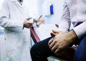 cerca-de-40-dos-homens-nao-fazem-nenhum-tipo-de-exame-preventivo-contra-o-cancer-correio-nogueirense