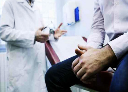 cerca-de-40-dos-homens-nao-fazem-nenhum-tipo-de-exame-preventivo-contra-o-cancer-correio-nogueirense