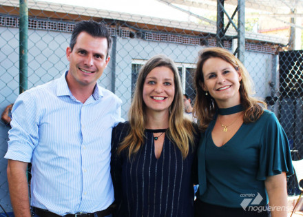 colegio-anglo-recebeu-prefeito-ivan-vicensotti-correio-nogueirense-capa