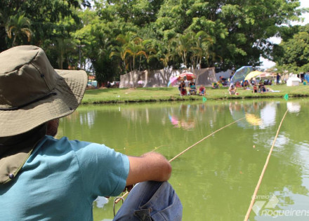 com-mais-de-20-quilos-maria-eduarda-vence-o-campeonato-de-pesca-infantil-correio-nogueirense-032