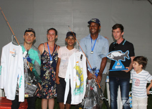 com-mais-de-9-kg-dupla-vence-campeonato-de-pesca-em-artur-nogueira-correio-nogueirense