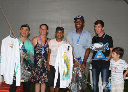 com-mais-de-9-kg-dupla-vence-campeonato-de-pesca-em-artur-nogueira-correio-nogueirense