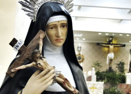 comeca-amanha-28-festa-em-honra-santa-rita-em-artur-nogueira-correio-nogueirense