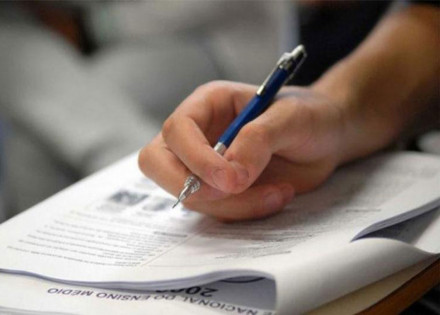 comeca-segunda-feira-1-prazo-para-pedir-isencao-do-enem-correio-nogueirense