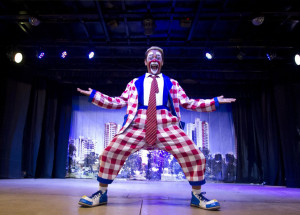 comemoracoes-de-aniversario-de-artur-nogueira-ainda-nao-encerraram-correio-nogueirense