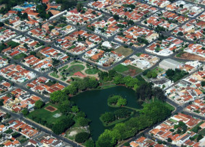 comemoracoes-do-aniversario-de-artur-nogueira-comecam-neste-fim-de-semana-correio-nogueirense