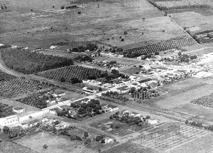 comemoracoes-do-aniversario-de-artur-nogueira-continuam-nesta-semana-correio-nogueirense