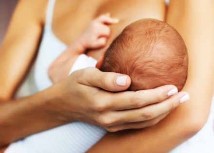 comissao-do-senado-aprova-licenca-maternidade-de-180-dias-correio-nogueirense