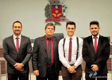 comissao-parlamentar-especial-debate-sobre-lei-de-incentivos-fiscais-nesta-quinta-feira-05-correio-nogueirense