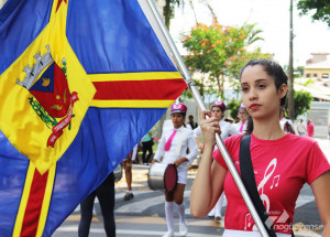 confira-as-fotos-do-desfile-civico-em-comemoracao-aos-69-anos-de-artur-nogueira-correio-nogueirense-capa
